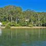 Careel Bay