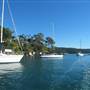 Careel Bay