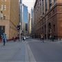Castlereagh Street