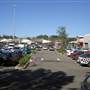 Warriewood Square