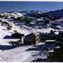 Charlotte Pass