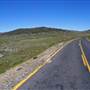 Charlotte Pass