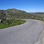 Charlotte Pass