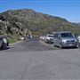 Charlotte Pass