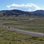 Charlotte Pass