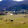 Charlotte Pass