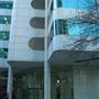 Chatswood