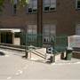 Chatswood Primary School