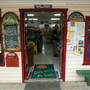 Chatsworth General Store