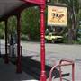 Chatsworth General Store