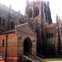 Christ Church Cathedral