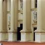 Church of Mary Immaculate