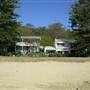 Clareville Beach
