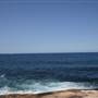 Clovelly Bay