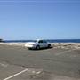 Clovelly Bay
