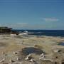 Clovelly Bay