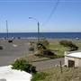 Clovelly Bay