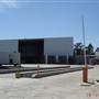 CMA Recycling Corporation