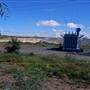 Coal Mines