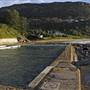 Coalcliff