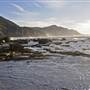 Coalcliff