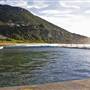 Coalcliff