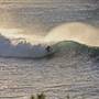 Coalcliff