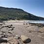 Coalcliff