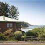 Coalcliff
