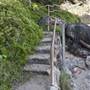 Coalcliff