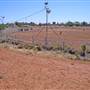 Cobar