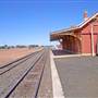 Cobar