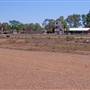 Cobar