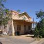 Cobar