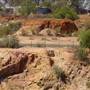 Cobar