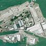 Cockatoo Island
