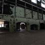 Cockatoo Island