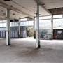 Cockatoo Island