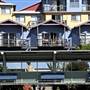 Coffs Harbour