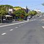 Coffs Harbour