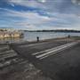 Cockatoo Island