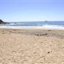Coffs Harbour
