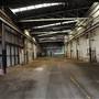 Cockatoo Island