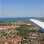 Coffs Harbour - Aerials