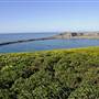 Coffs Harbour