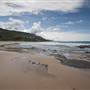 Coledale