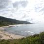 Coledale