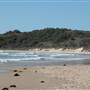 Coffs Harbour