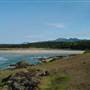 Coffs Harbour
