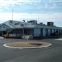 Coffs Harbour
